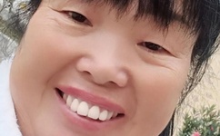 日韩一二区色情高清清视频